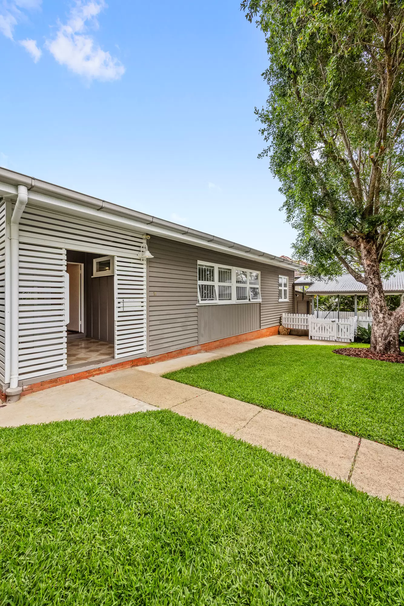21 Scott Street, Northgate Sold by Aurora Property - image 18