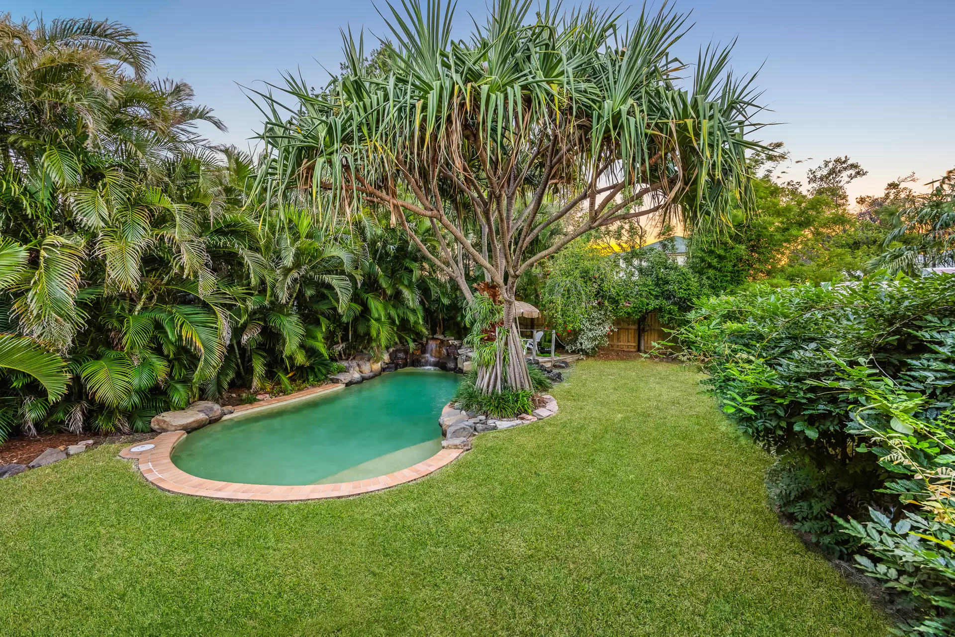 9 Peary Street, Northgate For Sale by Aurora Property - image 1