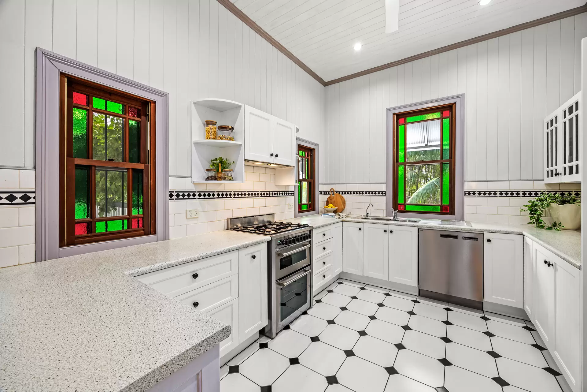 9 Peary Street, Northgate For Sale by Aurora Property - image 1