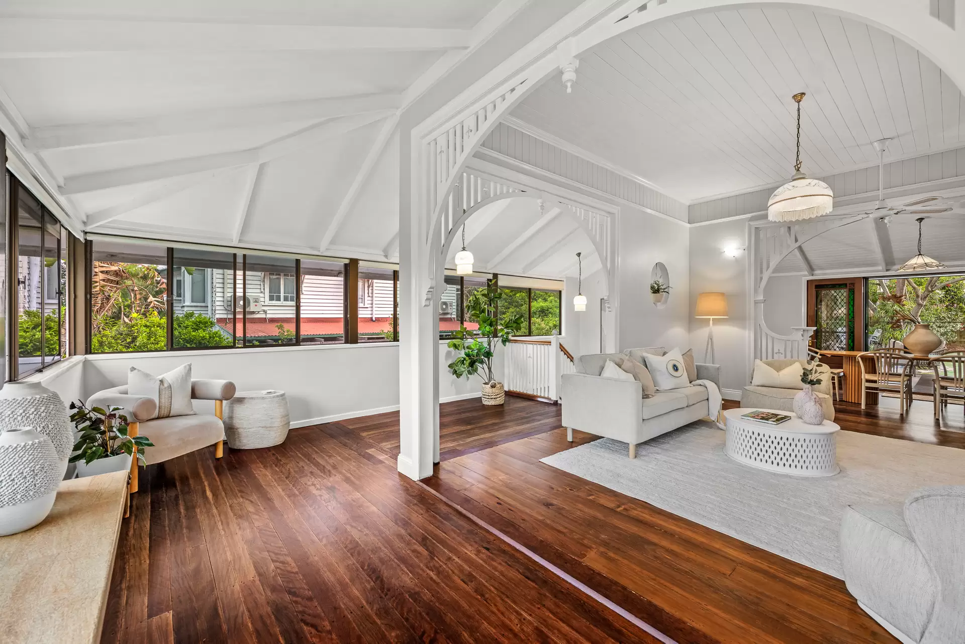9 Peary Street, Northgate For Sale by Aurora Property - image 1