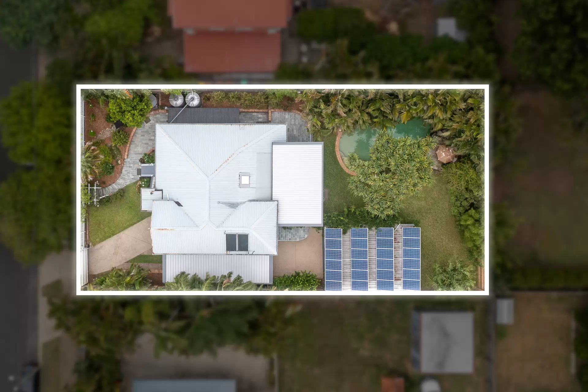 9 Peary Street, Northgate For Sale by Aurora Property - image 1