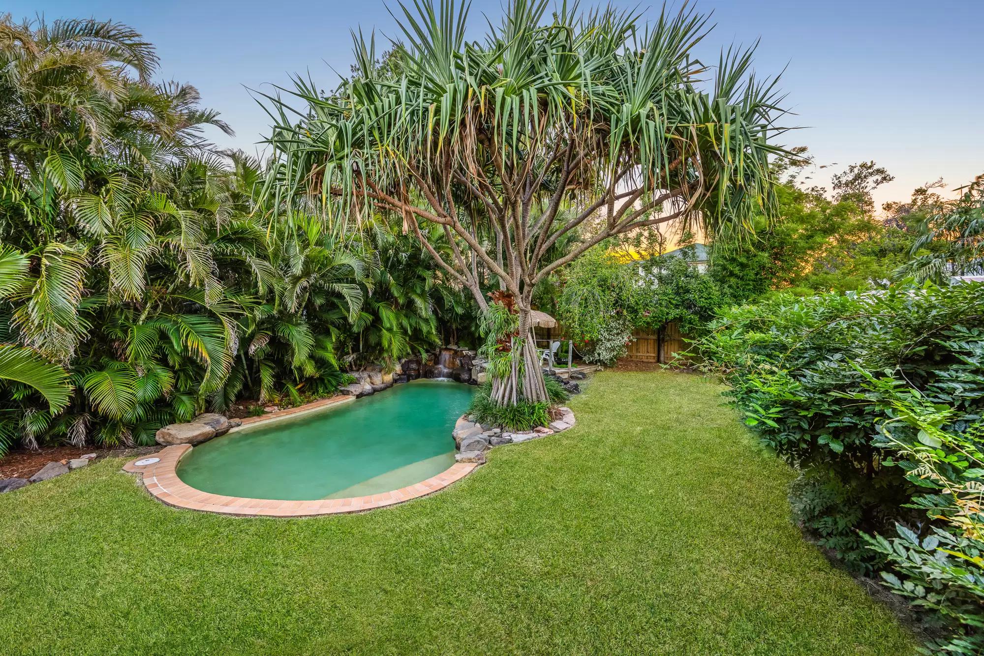 9 Peary Street, Northgate For Sale by Aurora Property - image 7