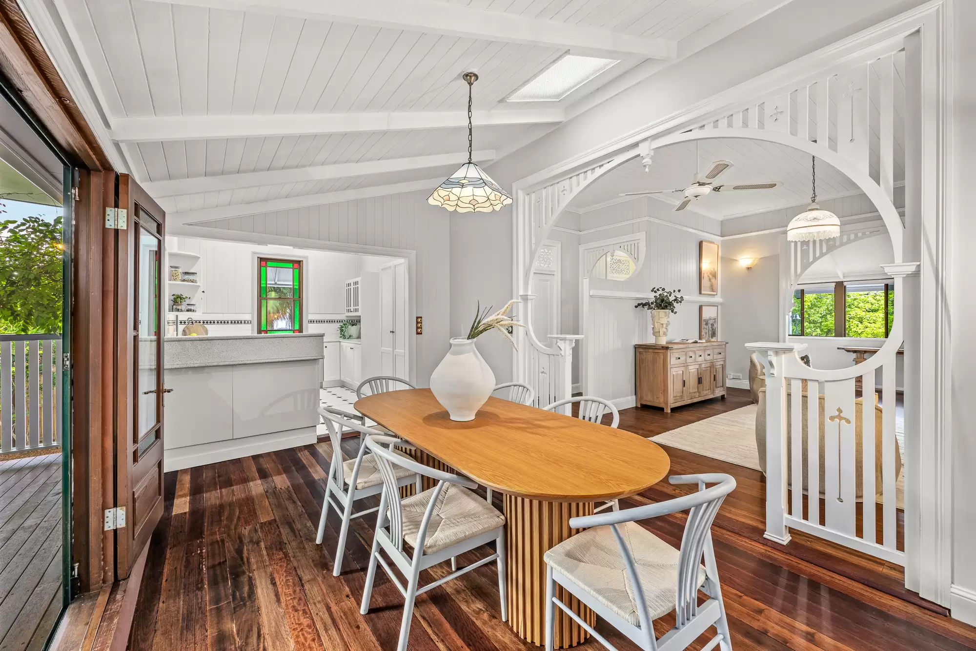 9 Peary Street, Northgate For Sale by Aurora Property - image 5