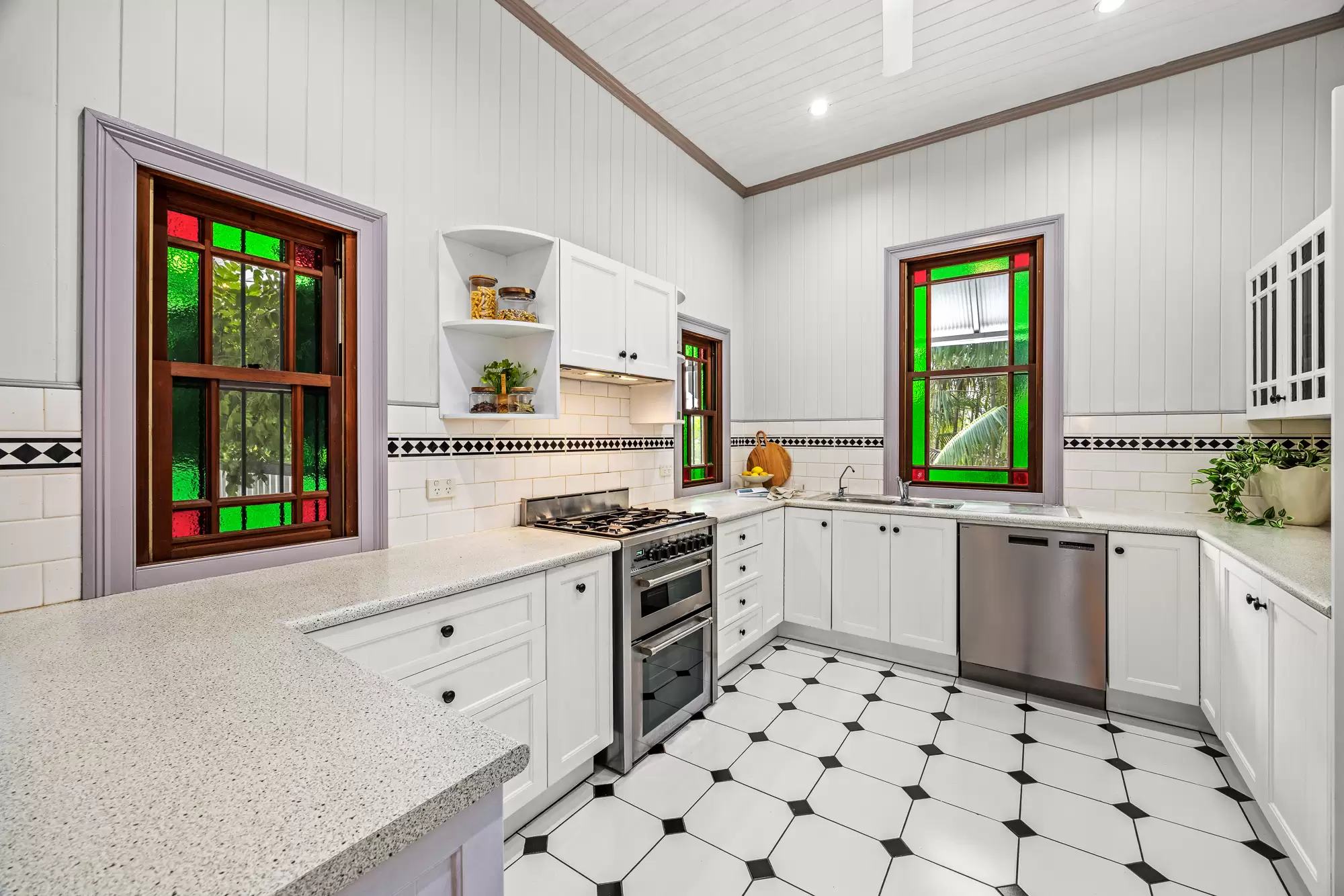 9 Peary Street, Northgate For Sale by Aurora Property - image 11