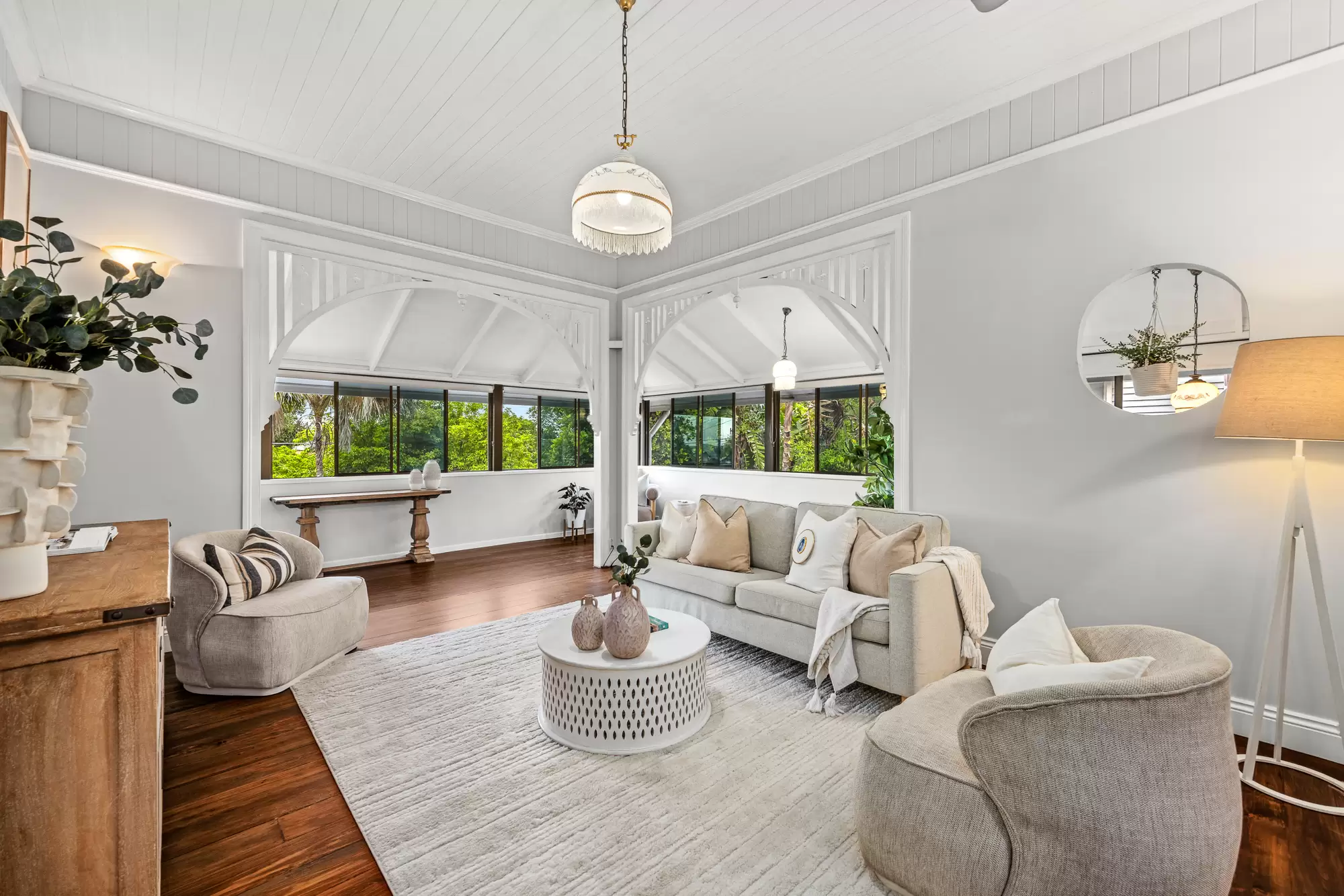 9 Peary Street, Northgate For Sale by Aurora Property - image 10