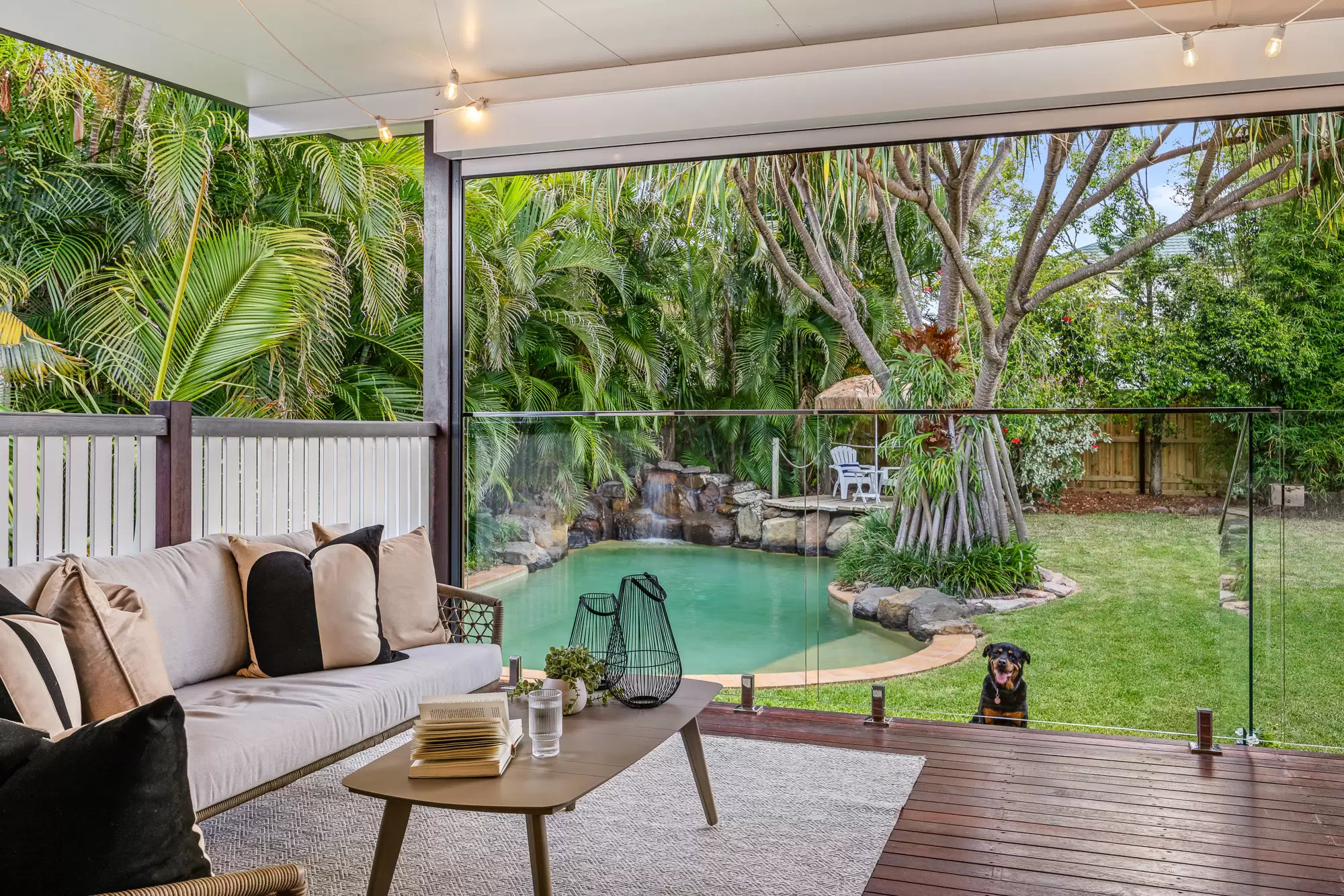 9 Peary Street, Northgate For Sale by Aurora Property - image 6