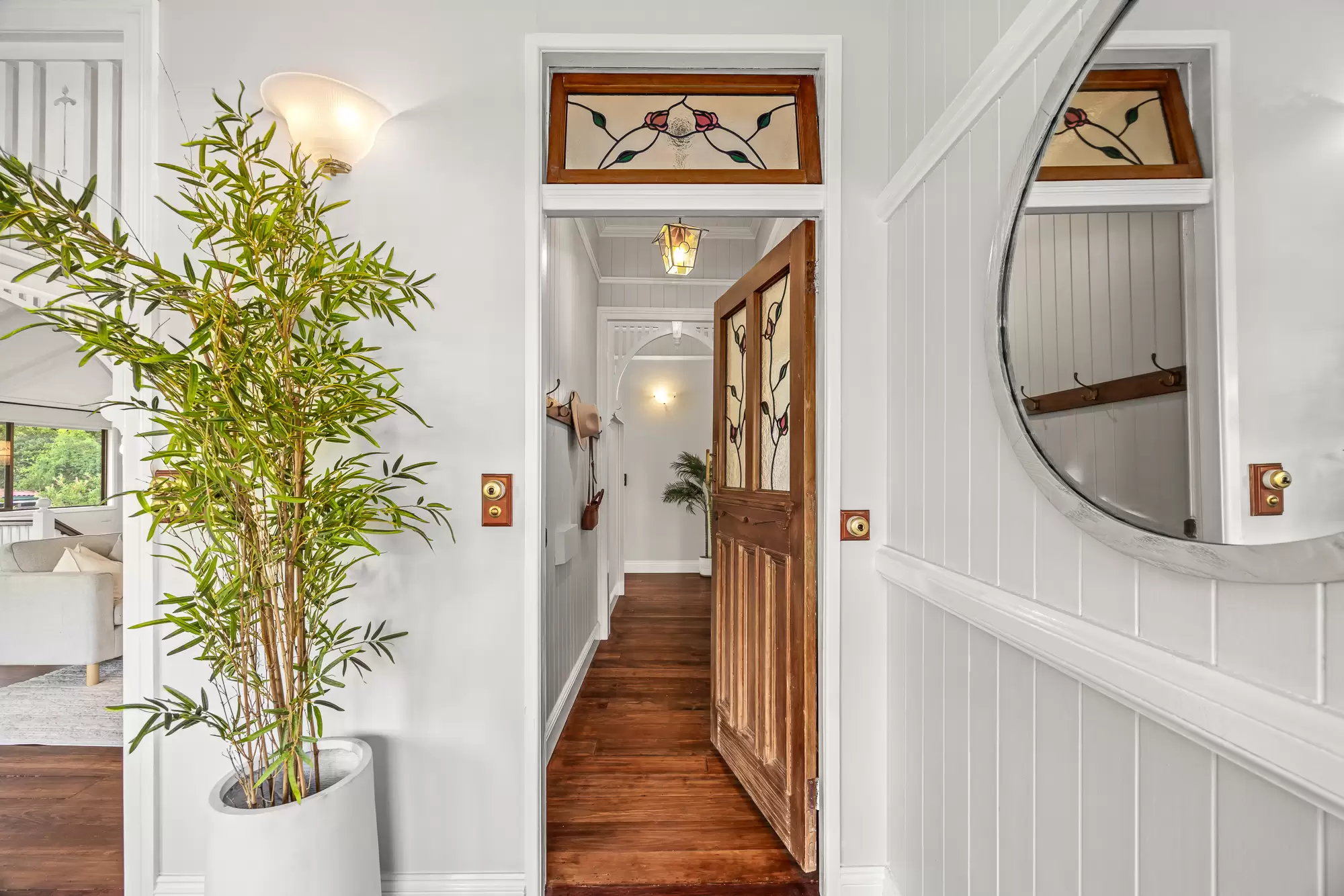 9 Peary Street, Northgate For Sale by Aurora Property - image 2
