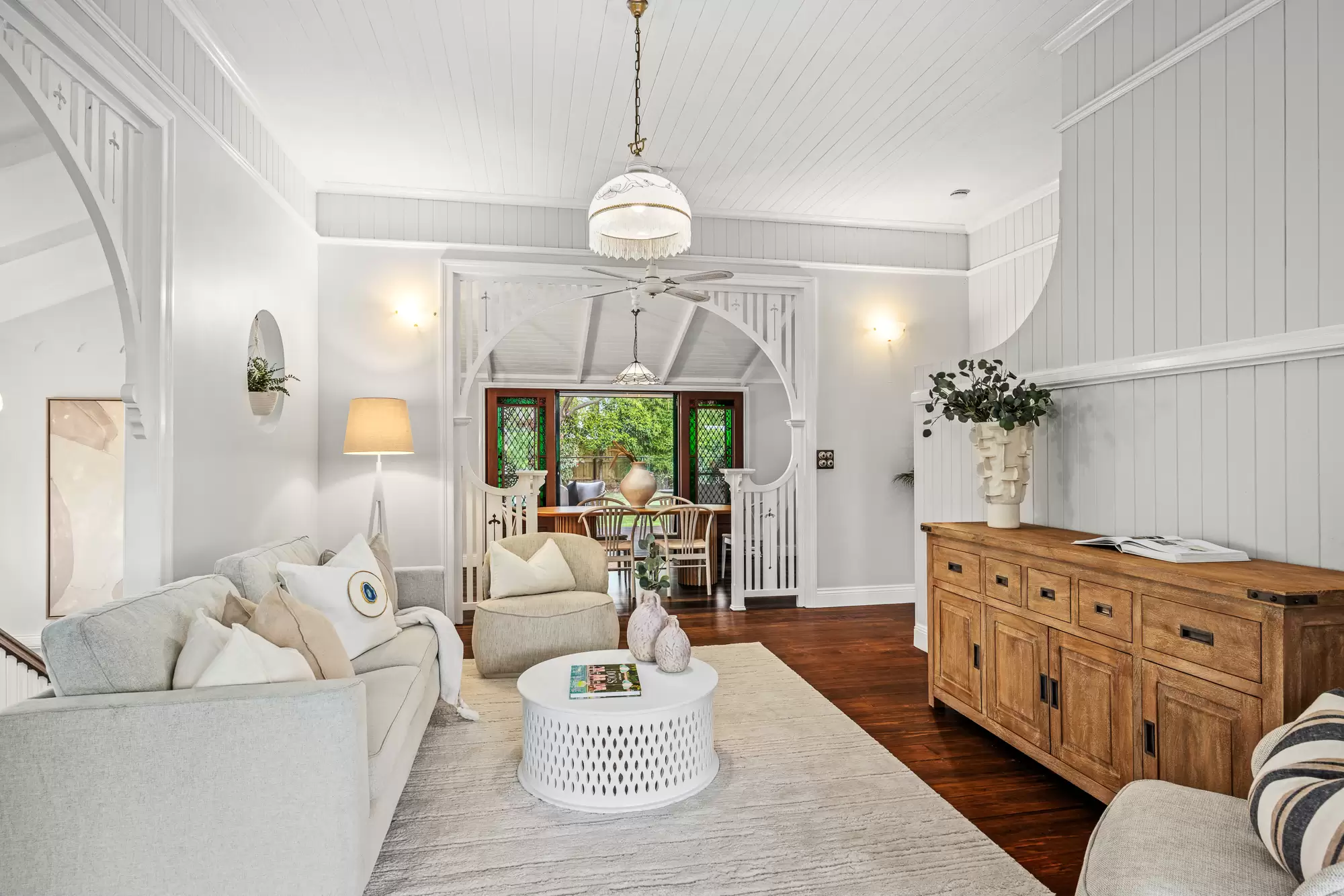 9 Peary Street, Northgate For Sale by Aurora Property - image 4