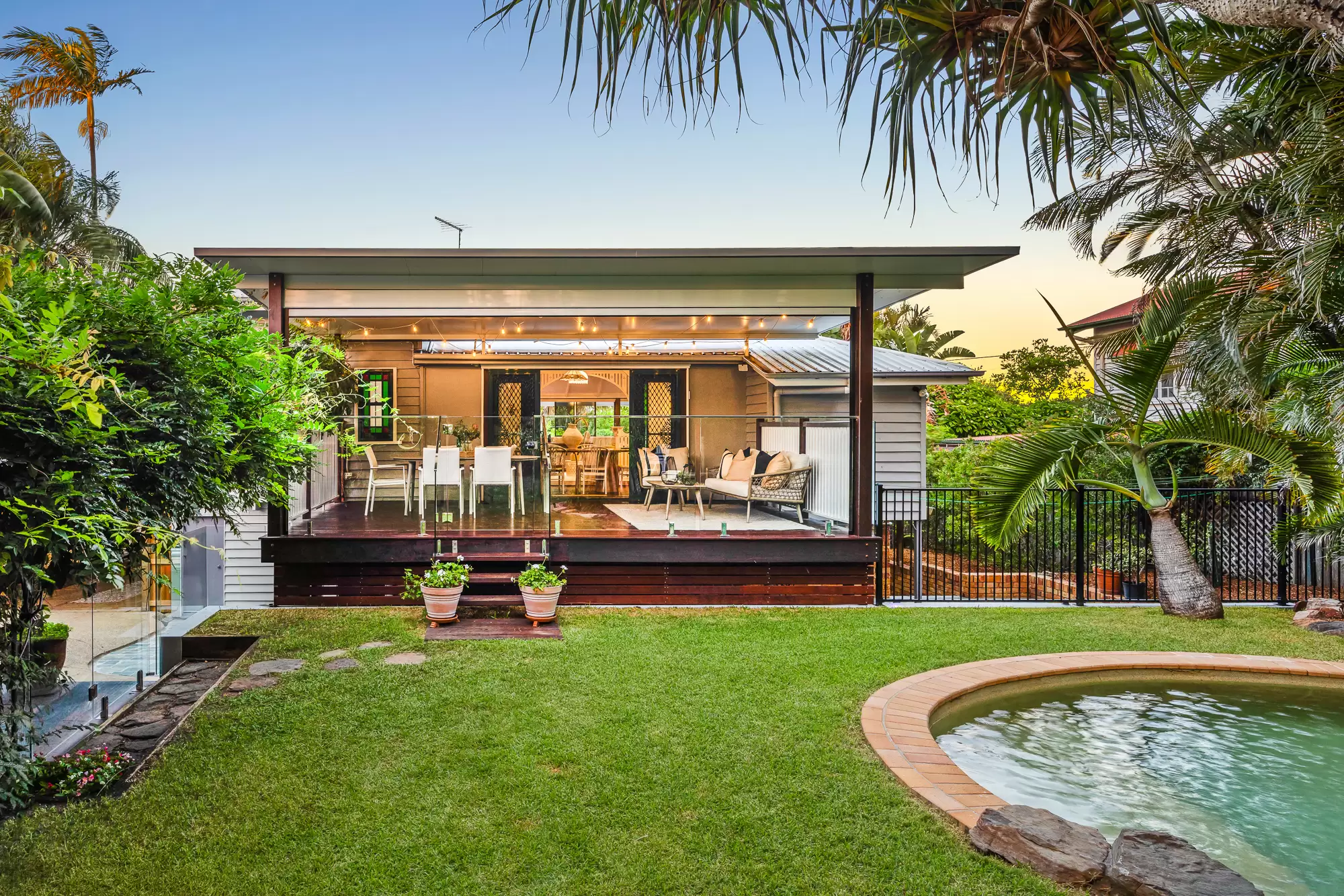 9 Peary Street, Northgate For Sale by Aurora Property - image 8