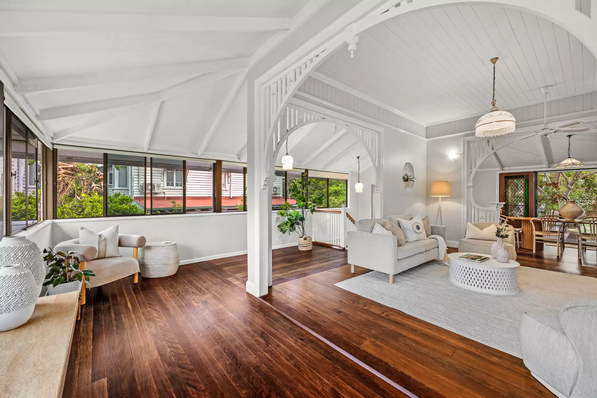 9 Peary Street, Northgate For Sale by Aurora Property - image 3