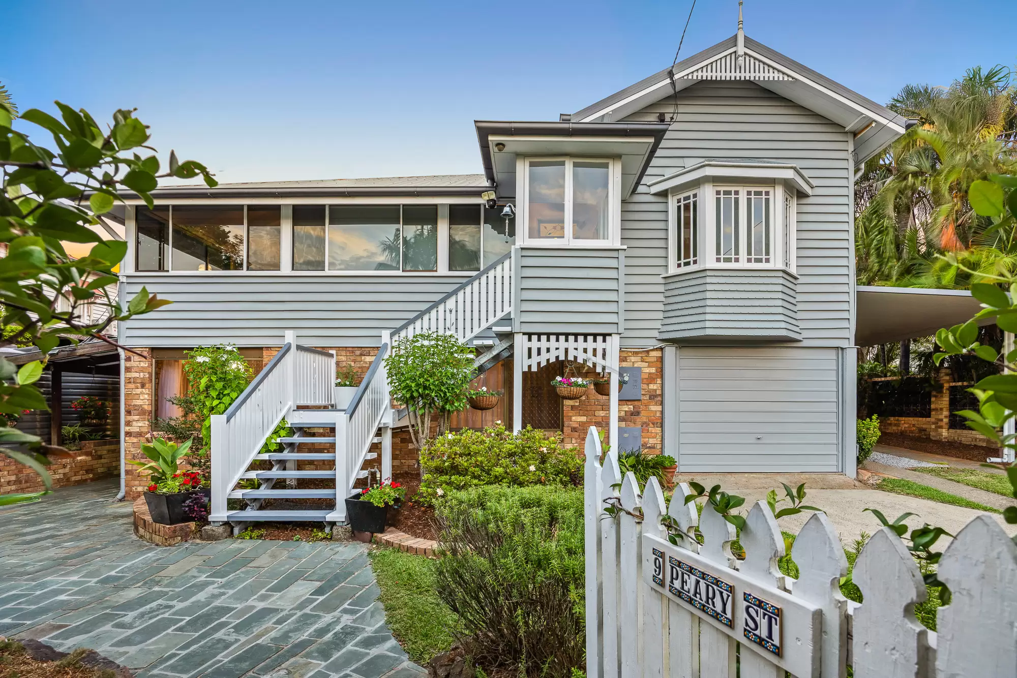 9 Peary Street, Northgate For Sale by Aurora Property - image 1