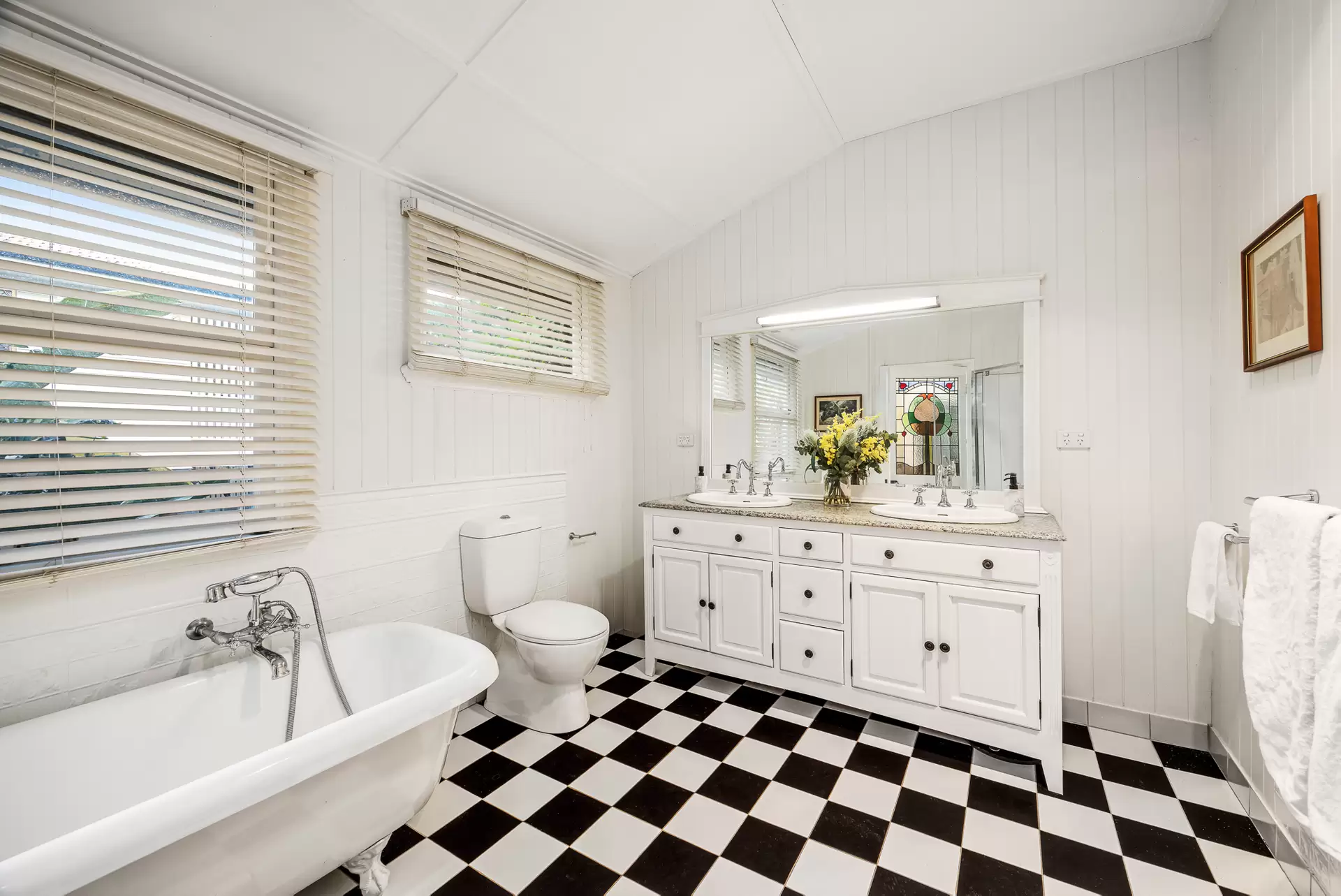 74 Ridge Street, Northgate Sold by Aurora Property - image 1