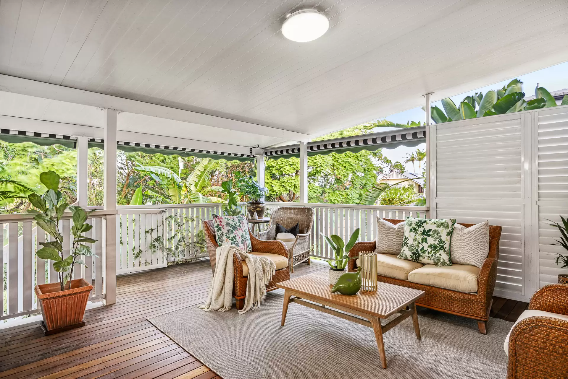 74 Ridge Street, Northgate Sold by Aurora Property - image 1