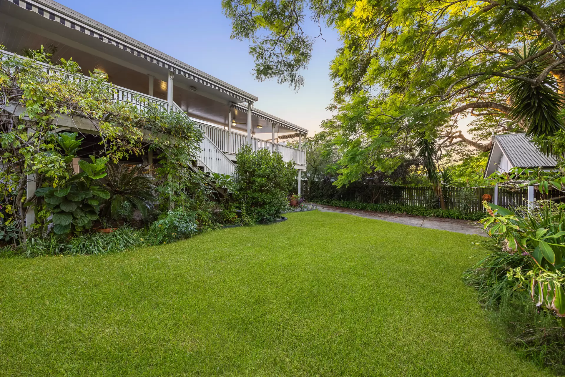 74 Ridge Street, Northgate Sold by Aurora Property - image 1
