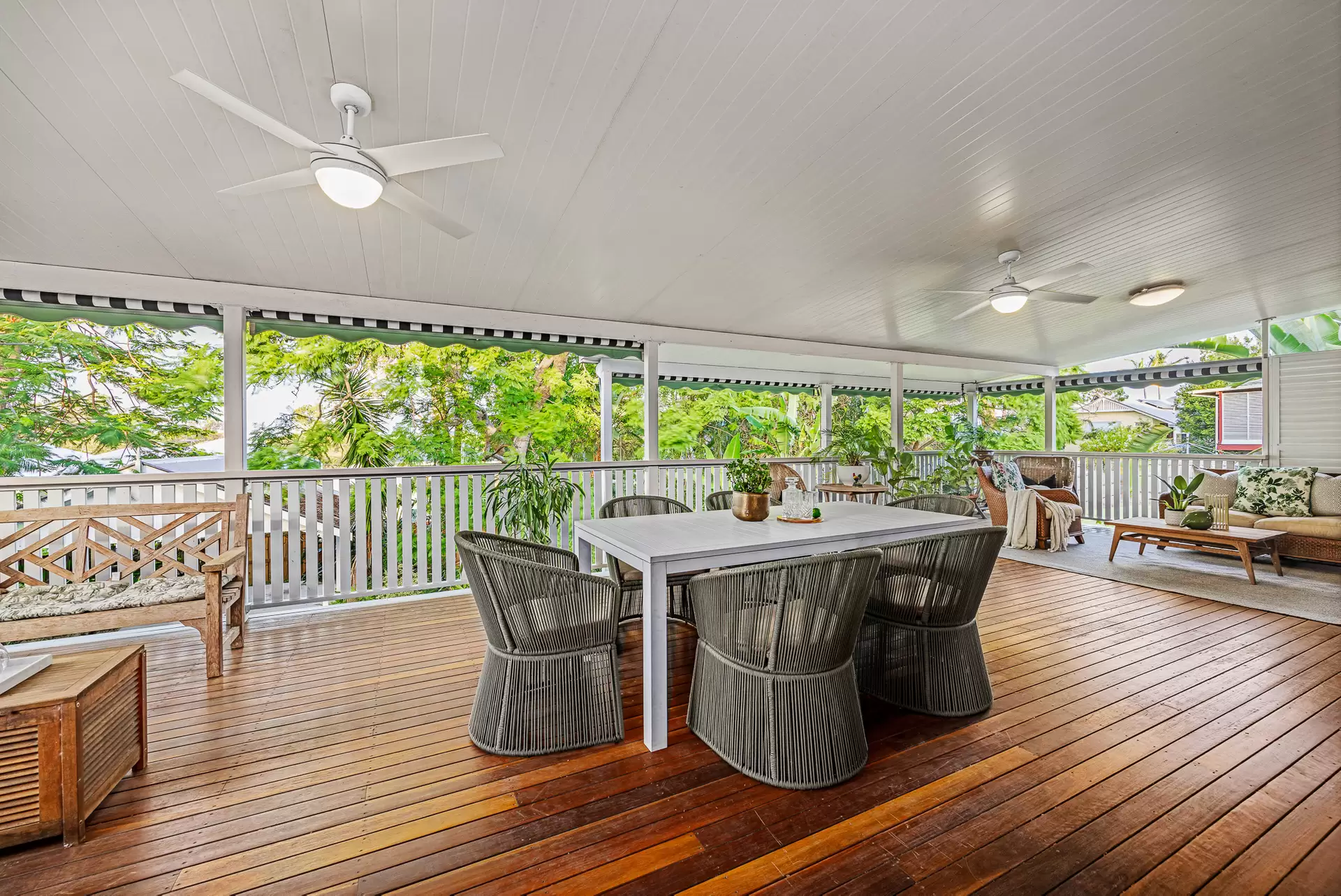 74 Ridge Street, Northgate Sold by Aurora Property - image 1