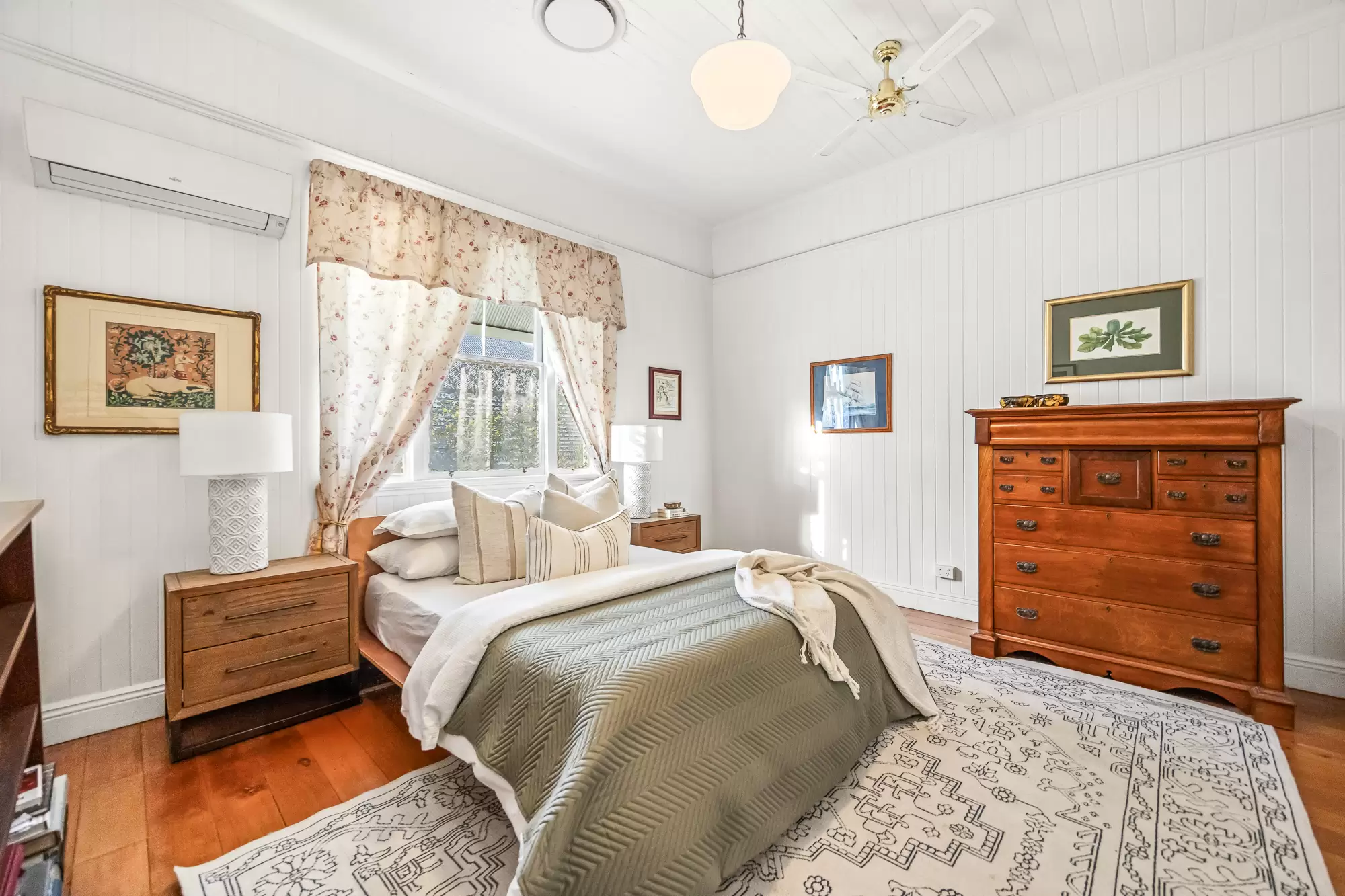 74 Ridge Street, Northgate Sold by Aurora Property - image 10