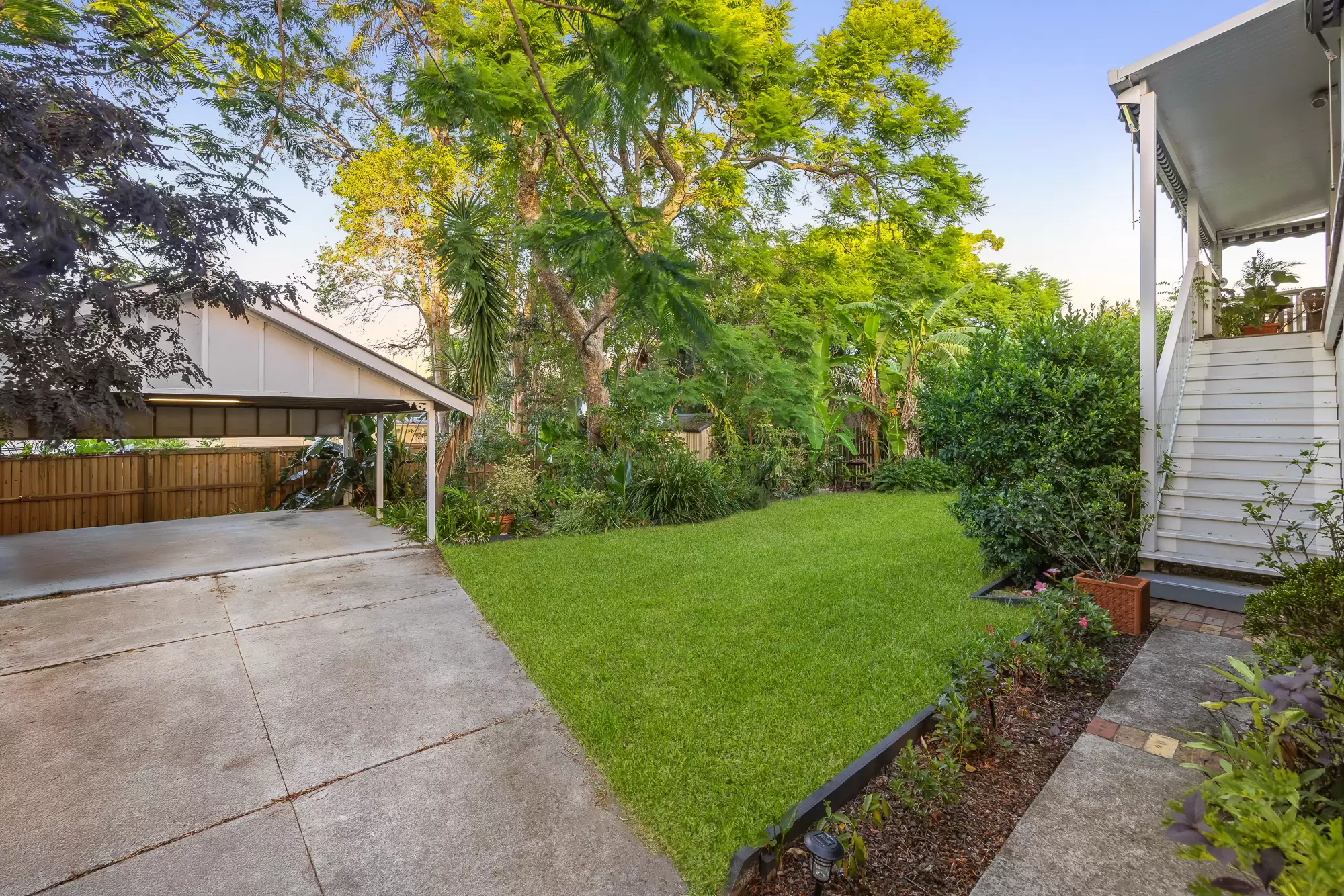 74 Ridge Street, Northgate Sold by Aurora Property - image 24