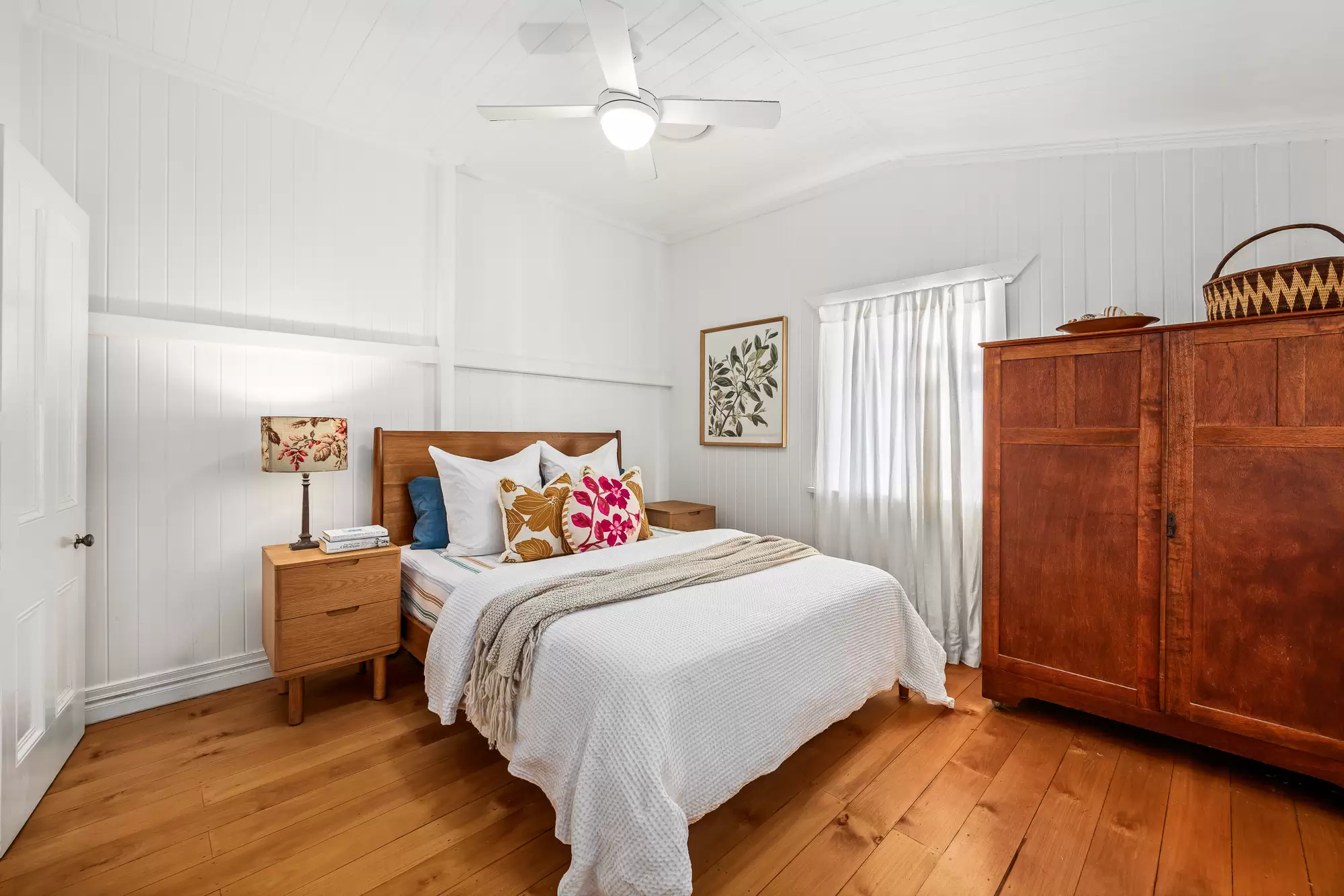 74 Ridge Street, Northgate Sold by Aurora Property - image 11