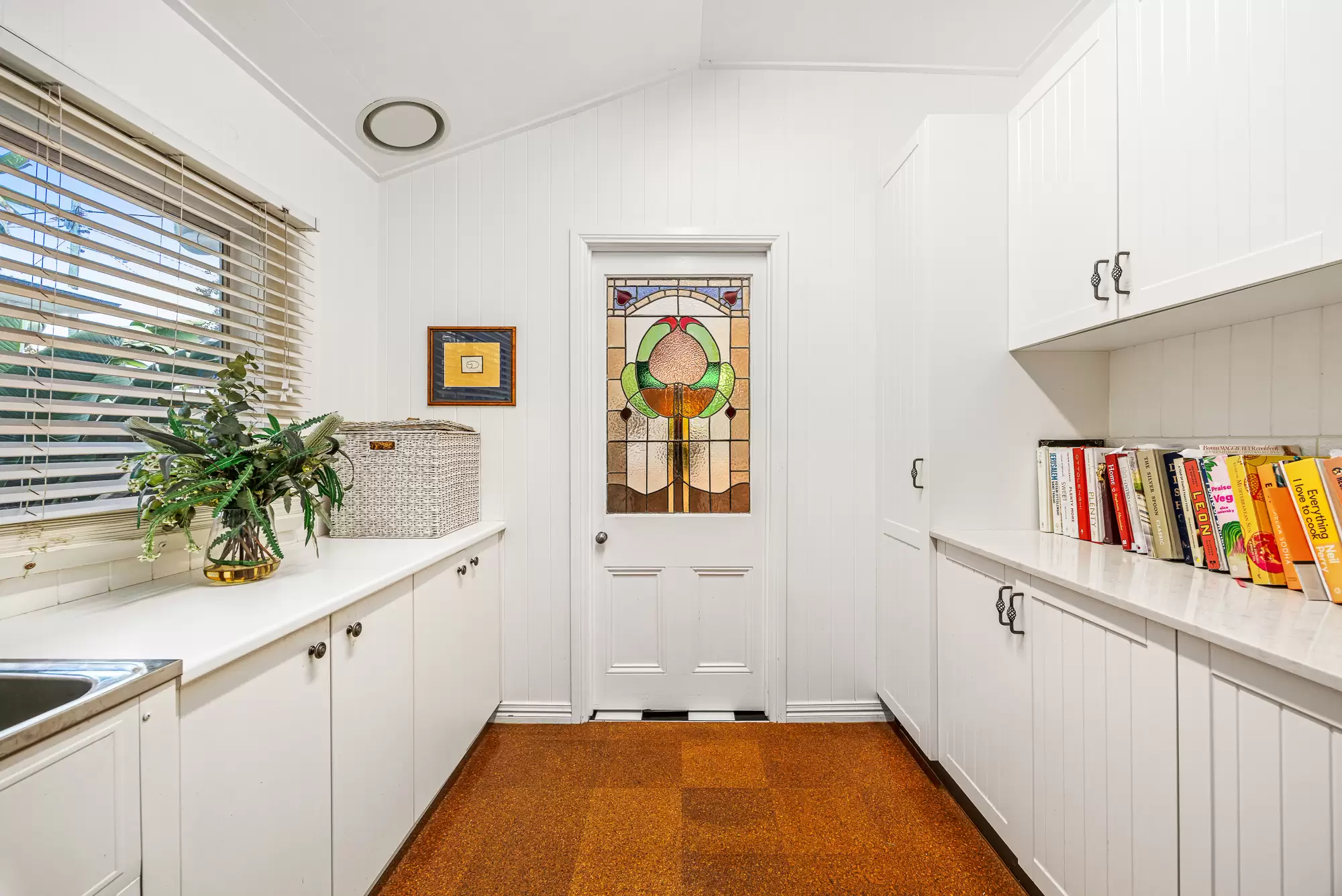 74 Ridge Street, Northgate Sold by Aurora Property - image 14