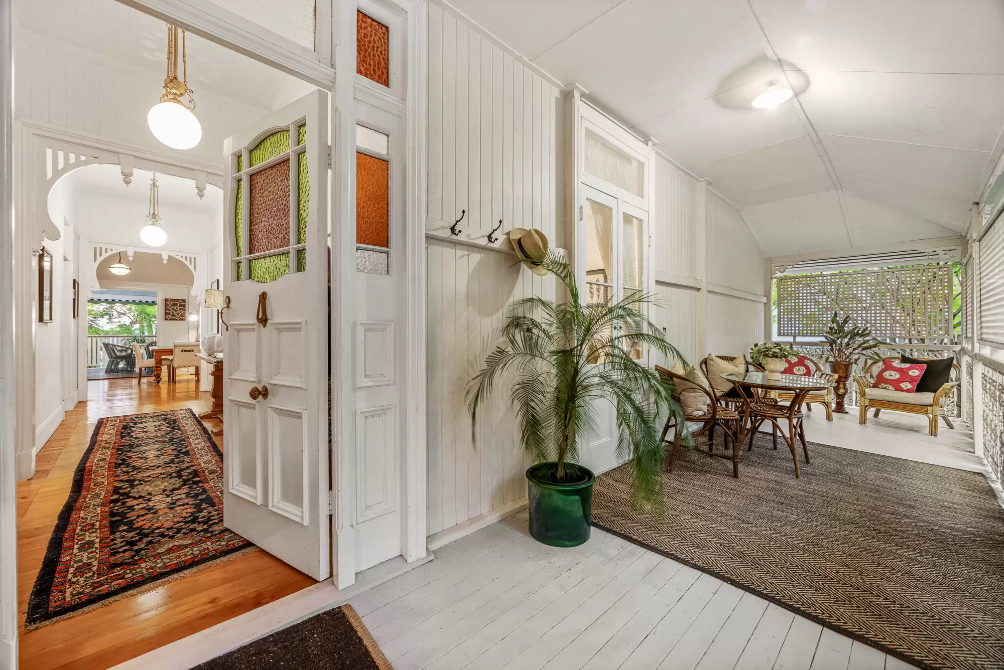 74 Ridge Street, Northgate Sold by Aurora Property - image 2
