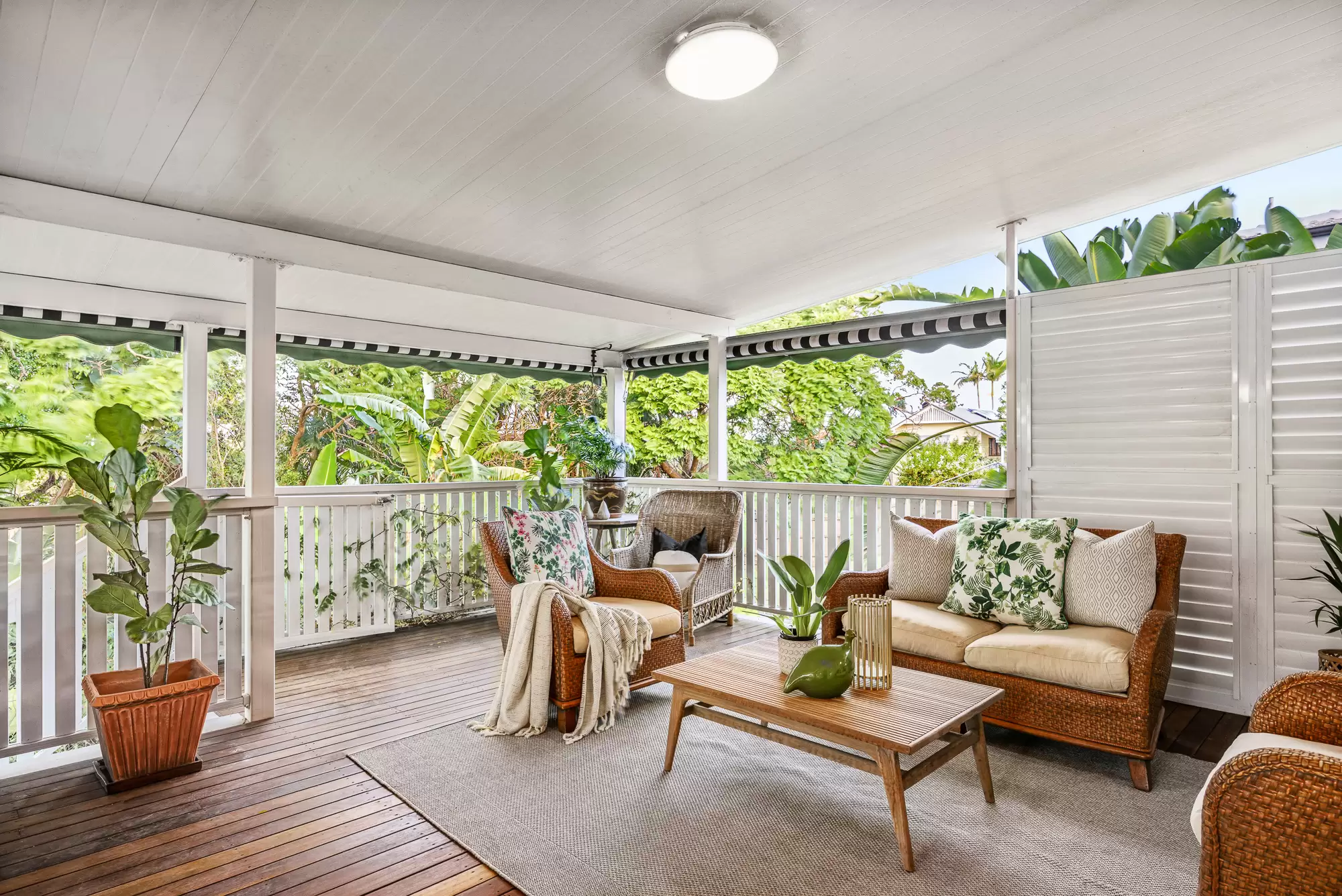 74 Ridge Street, Northgate Sold by Aurora Property - image 20