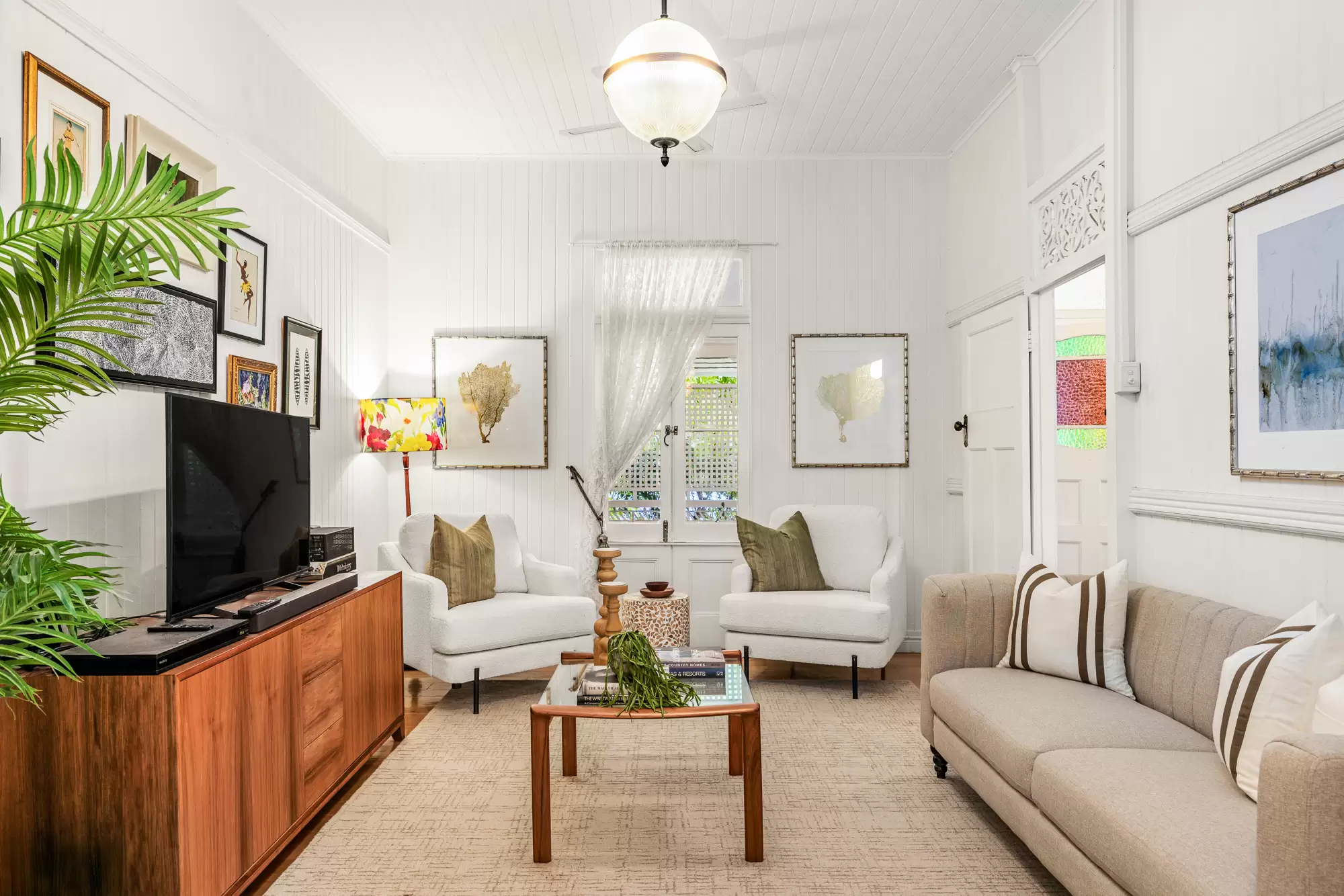 74 Ridge Street, Northgate Sold by Aurora Property - image 5