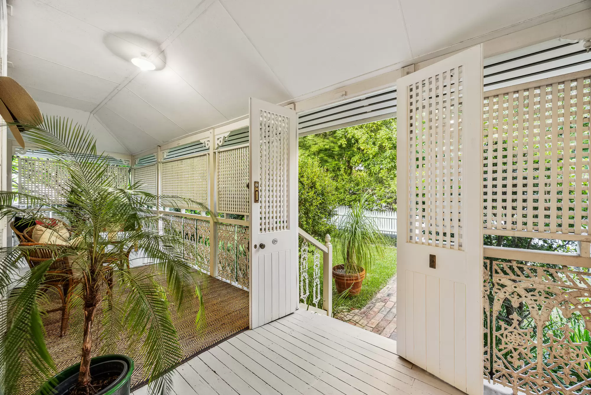 74 Ridge Street, Northgate Sold by Aurora Property - image 27