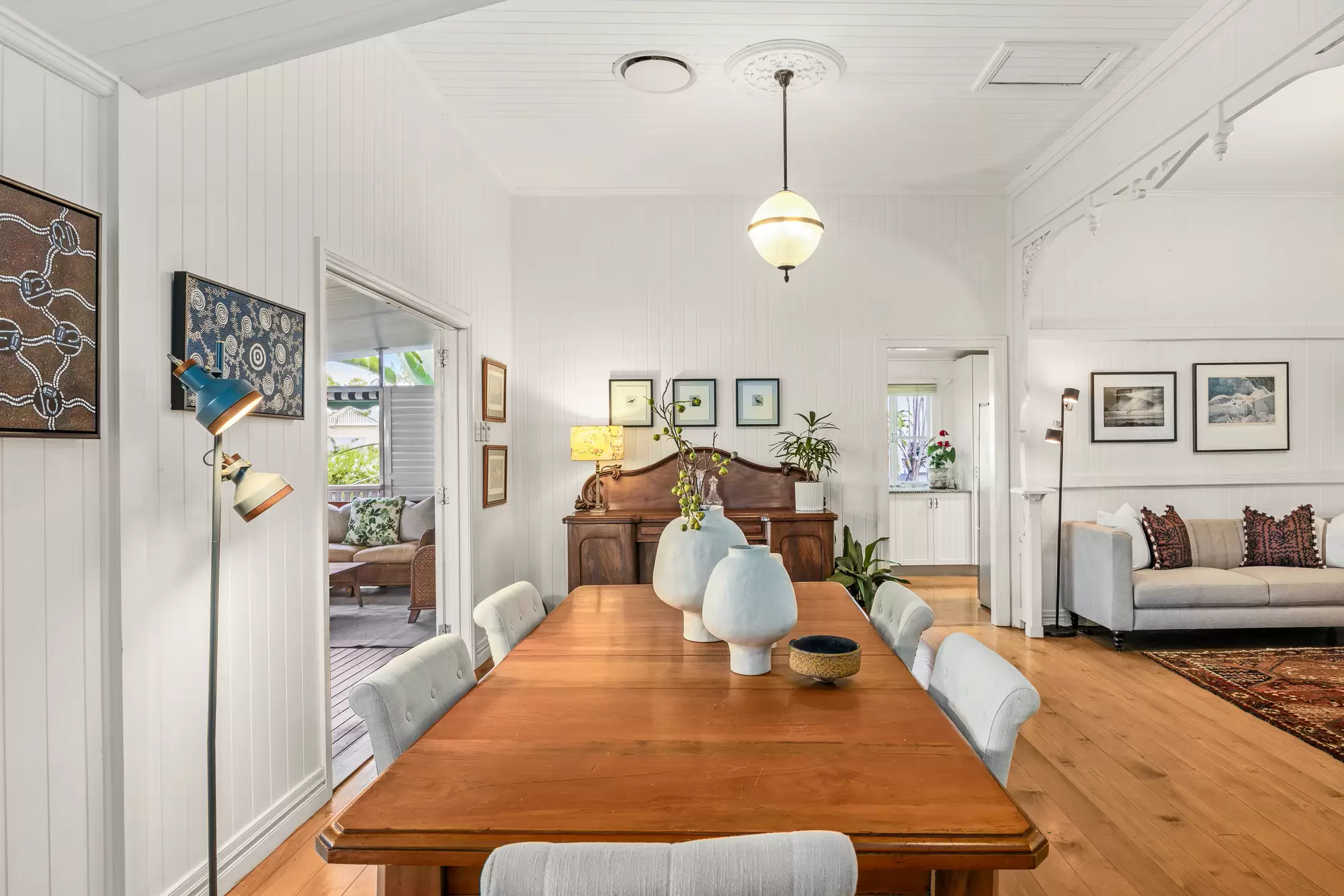 74 Ridge Street, Northgate Sold by Aurora Property - image 8