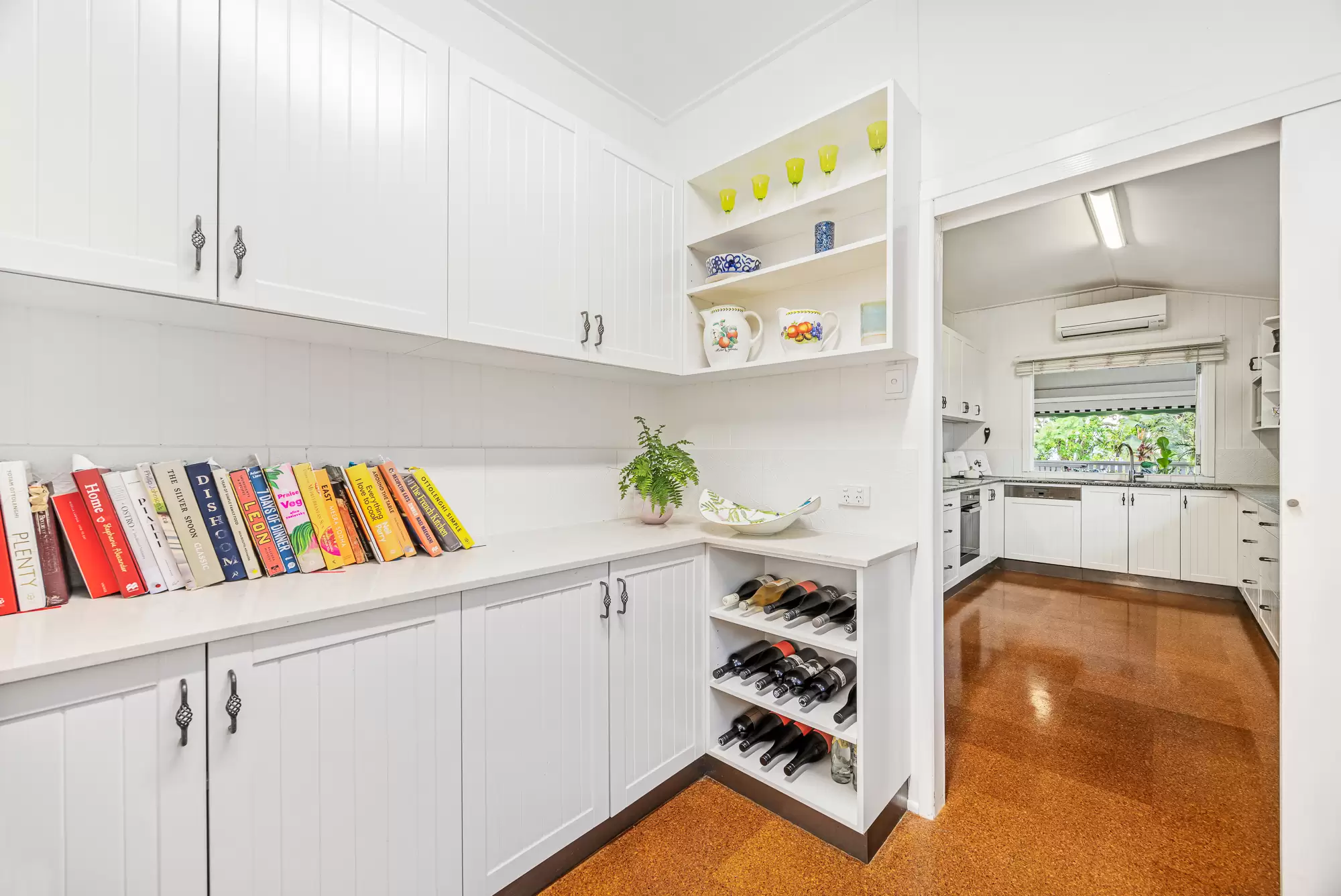 74 Ridge Street, Northgate Sold by Aurora Property - image 15