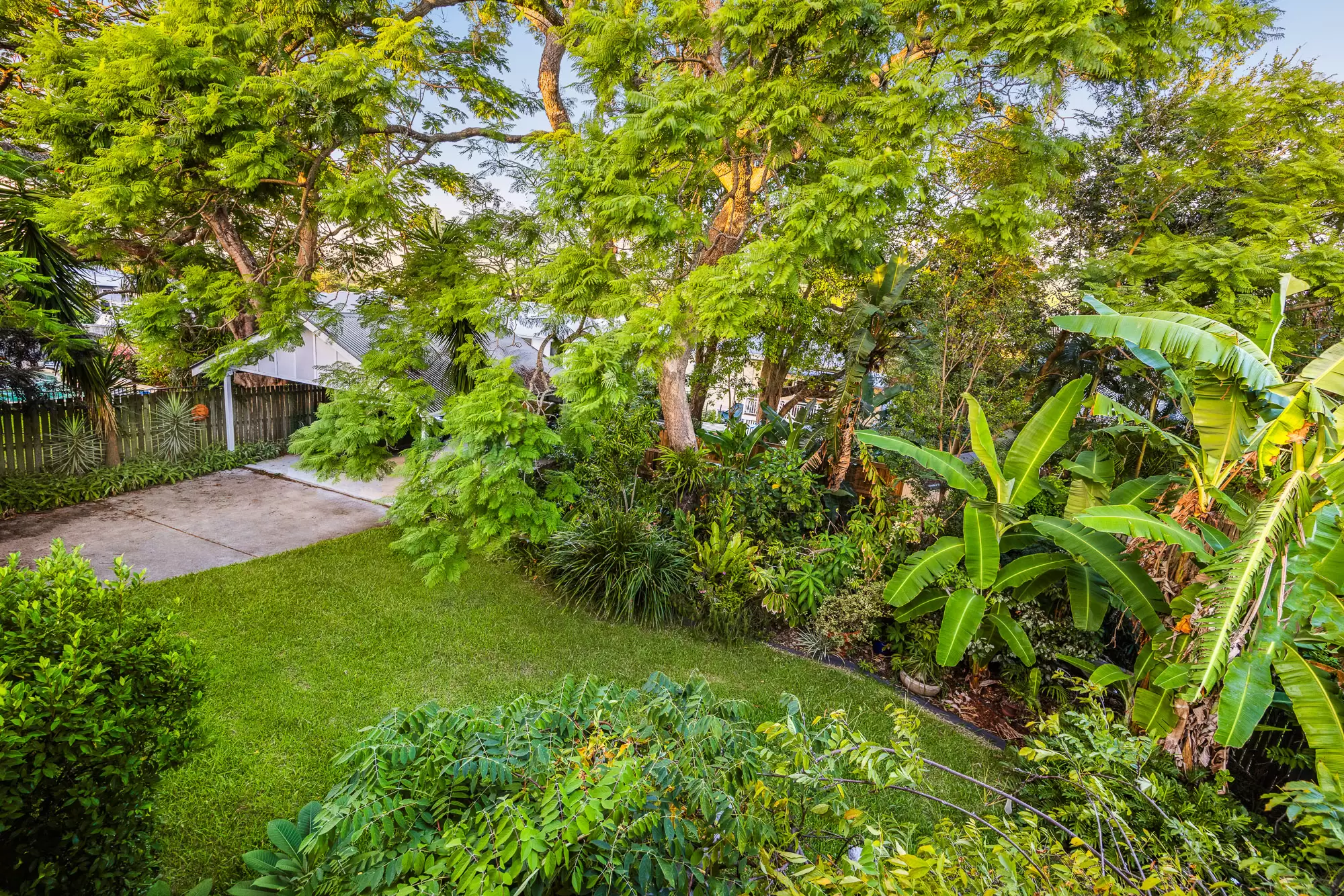 74 Ridge Street, Northgate Sold by Aurora Property - image 25