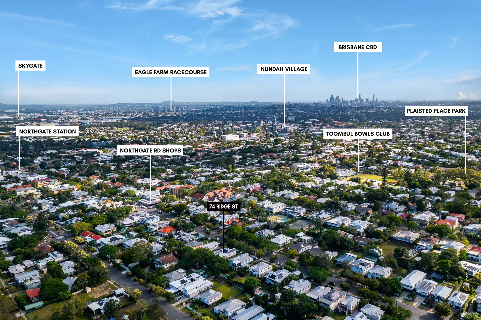 74 Ridge Street, Northgate Sold by Aurora Property - image 30
