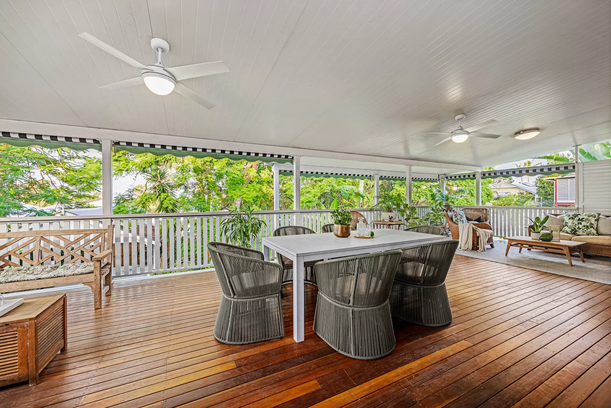 74 Ridge Street, Northgate Sold by Aurora Property - image 18