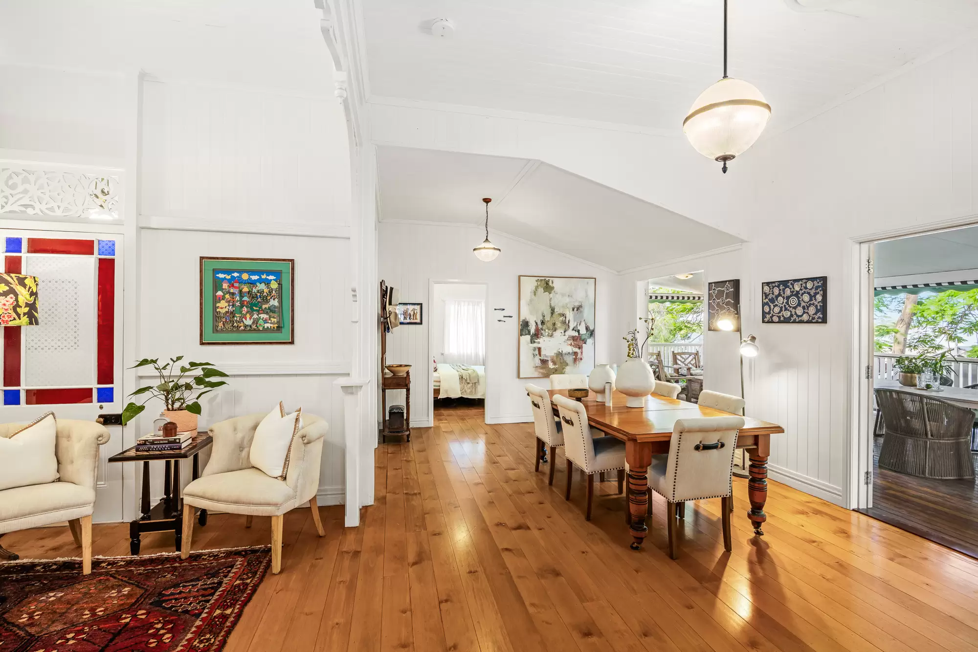 74 Ridge Street, Northgate Sold by Aurora Property - image 7