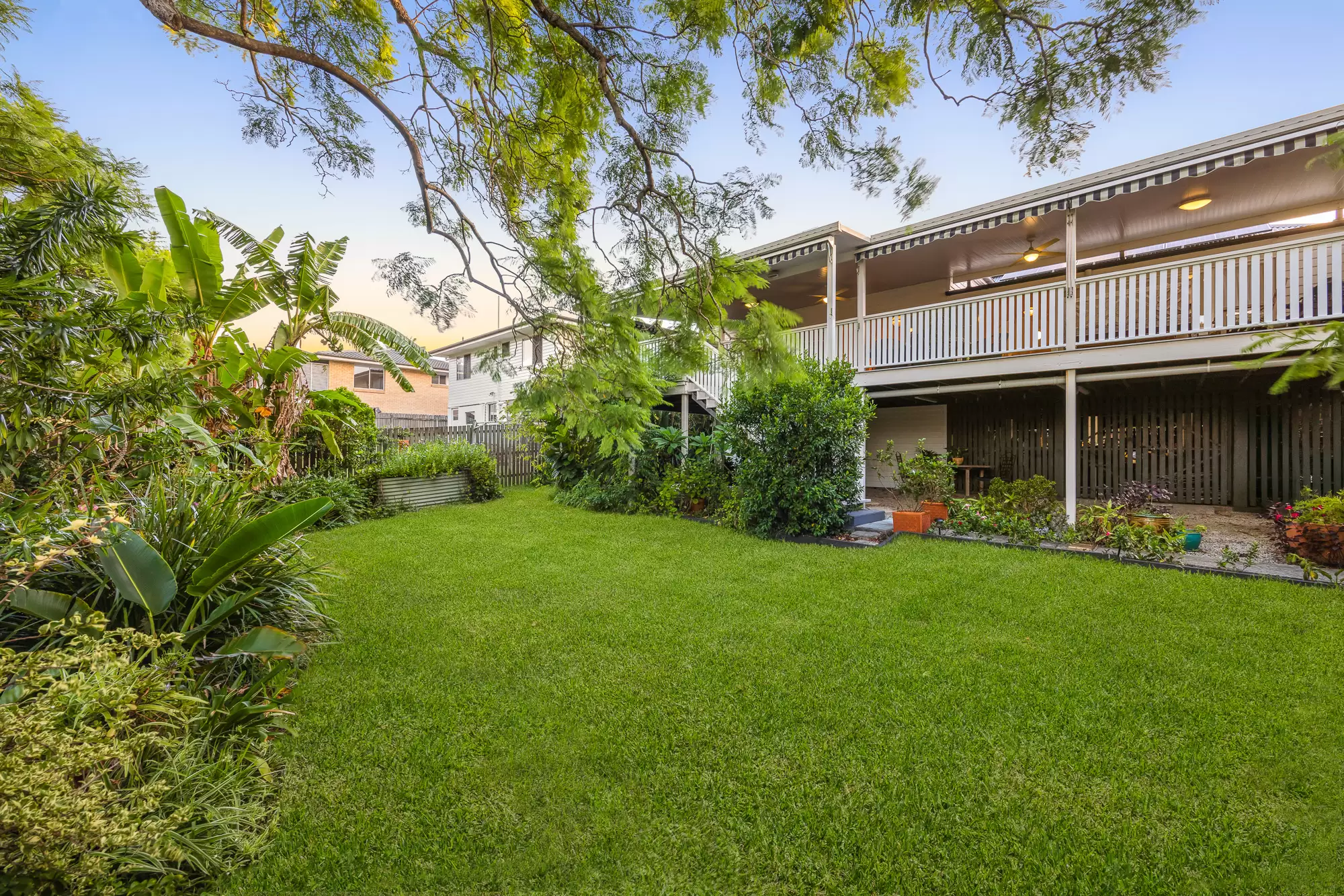 74 Ridge Street, Northgate Sold by Aurora Property - image 23