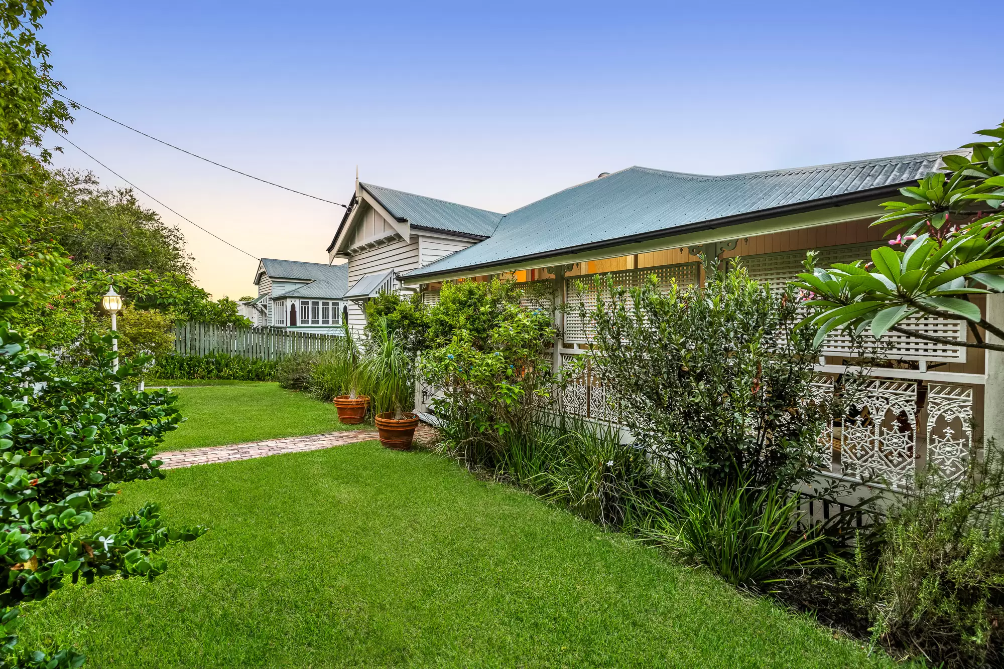 74 Ridge Street, Northgate Sold by Aurora Property - image 26