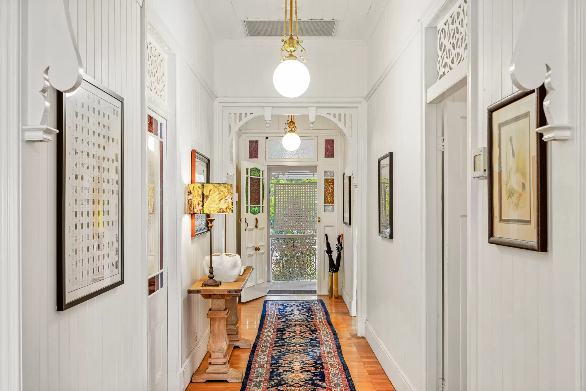 74 Ridge Street, Northgate Sold by Aurora Property - image 3