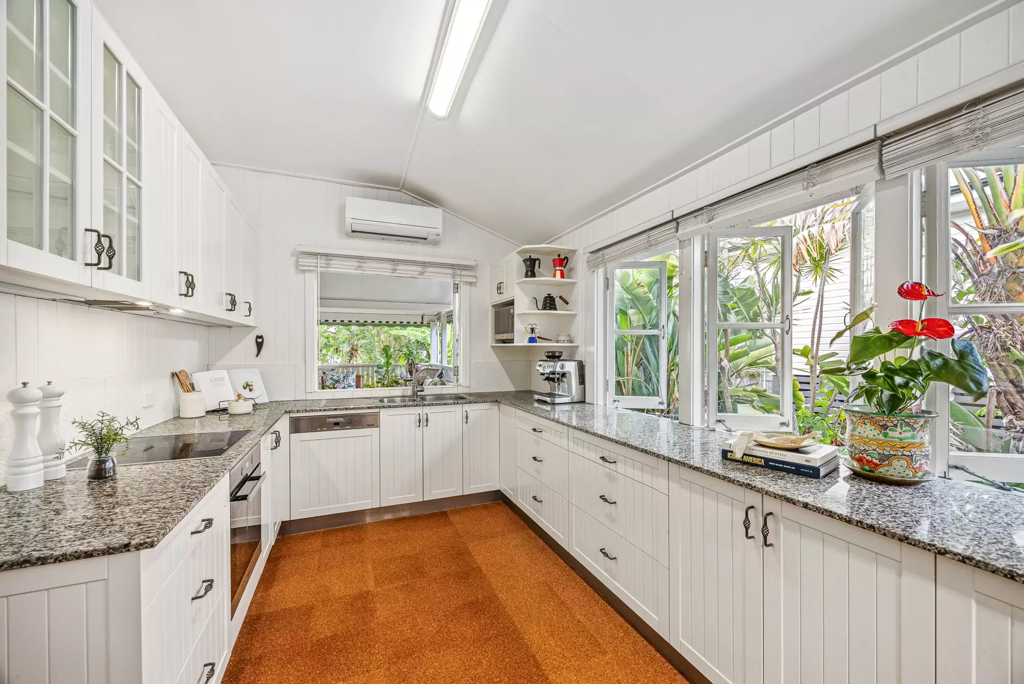 74 Ridge Street, Northgate Sold by Aurora Property - image 12