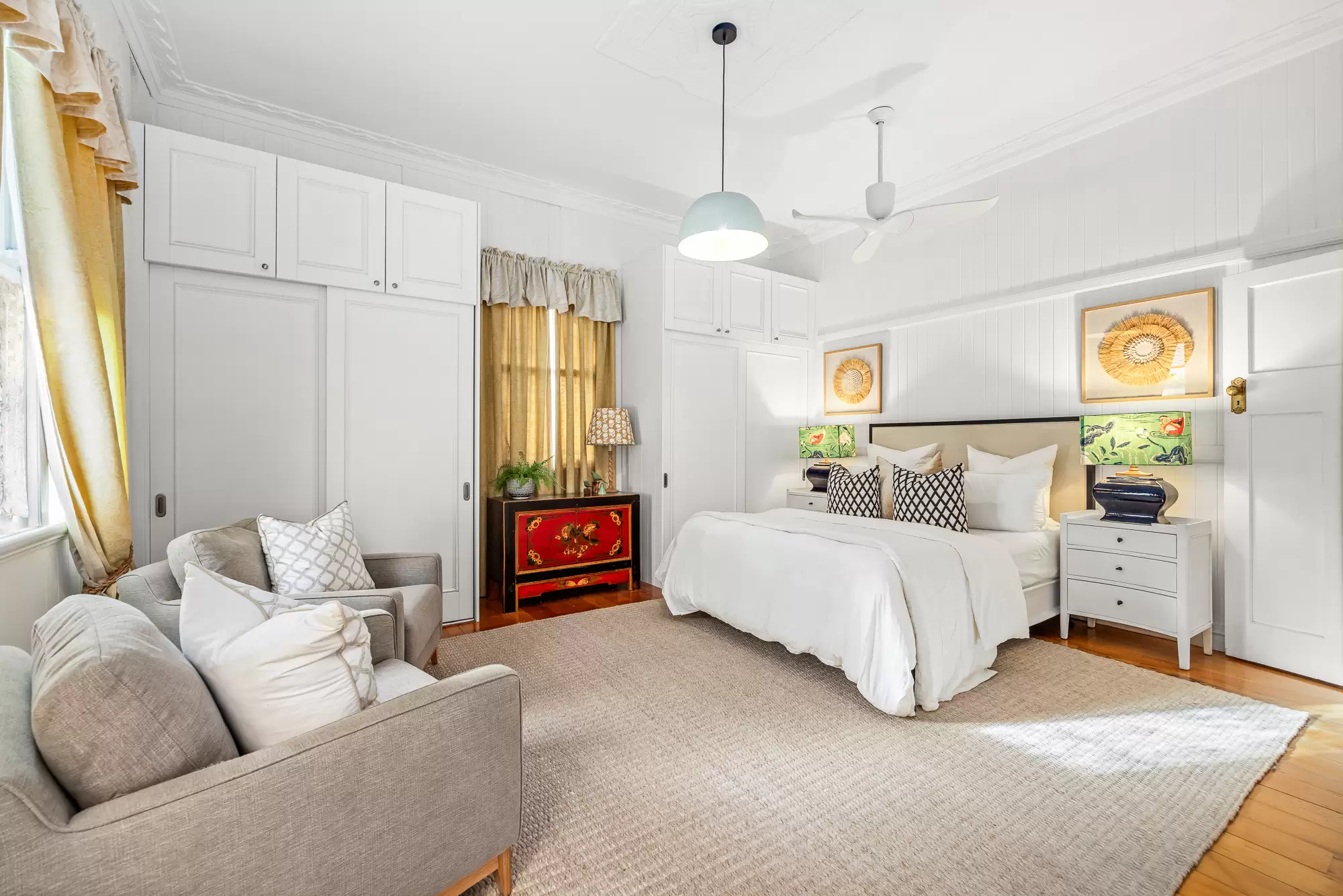 74 Ridge Street, Northgate Sold by Aurora Property - image 9
