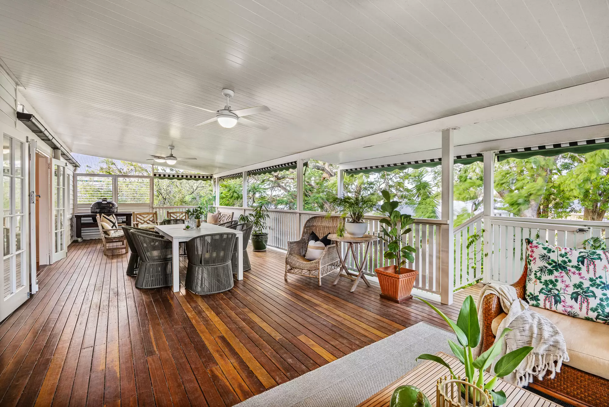 74 Ridge Street, Northgate Sold by Aurora Property - image 19