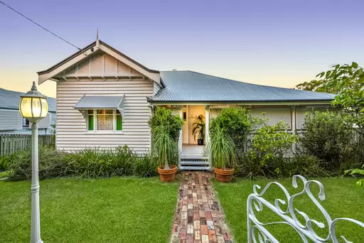 74 Ridge Street, Northgate Sold by Aurora Property