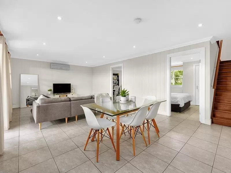 3 Marne Road, Albion Leased by Aurora Property - image 11