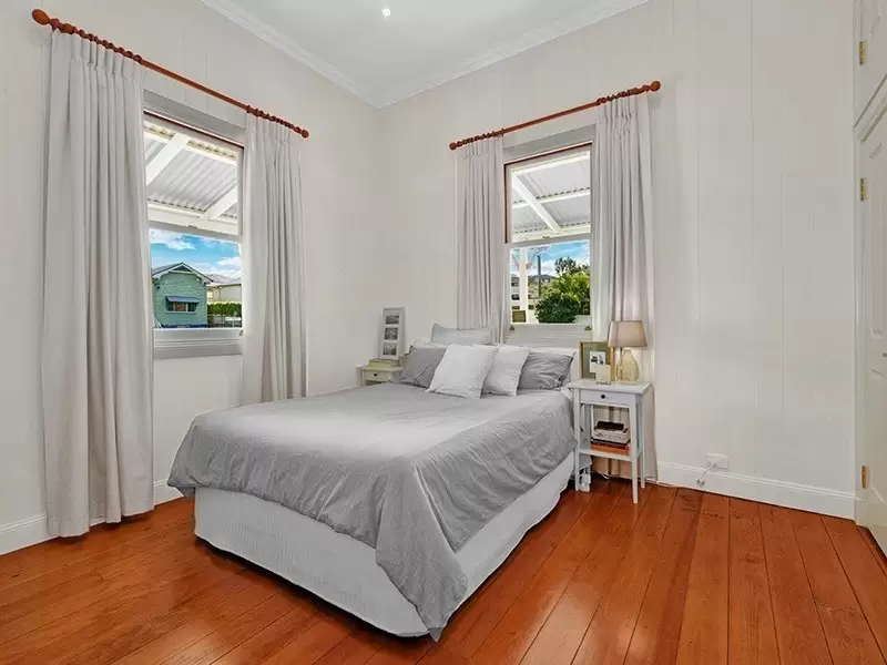 3 Marne Road, Albion Leased by Aurora Property - image 10