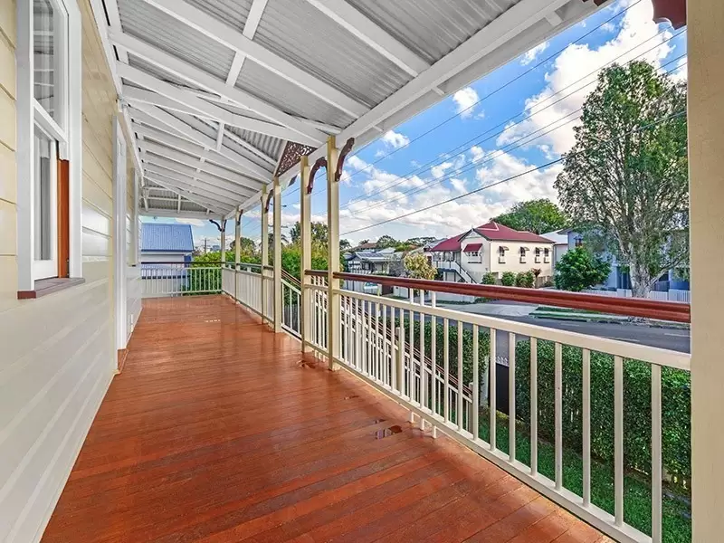 3 Marne Road, Albion Leased by Aurora Property - image 3