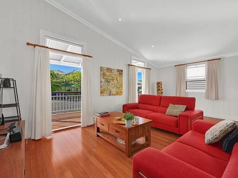 3 Marne Road, Albion Leased by Aurora Property - image 5