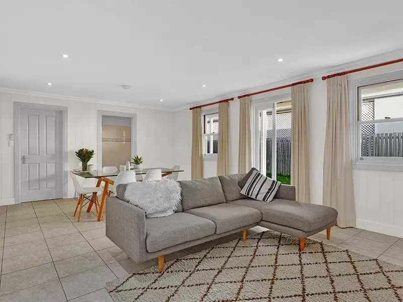 3 Marne Road, Albion Leased by Aurora Property - image 12