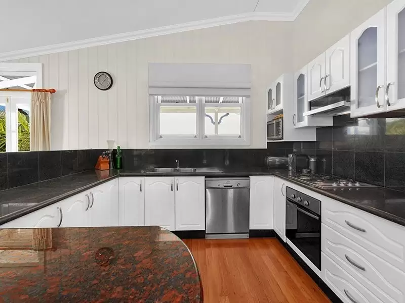 3 Marne Road, Albion Leased by Aurora Property - image 7