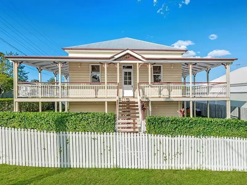 3 Marne Road, Albion Leased by Aurora Property - image 1