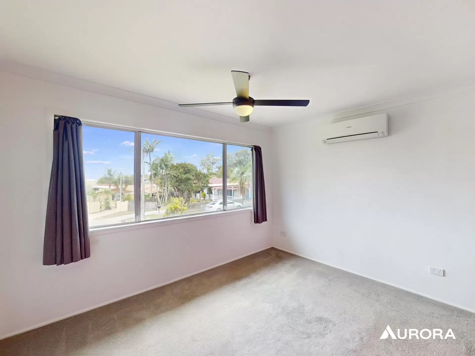 2 Act Court, Alexandra Hills Leased by Aurora Property - image 1
