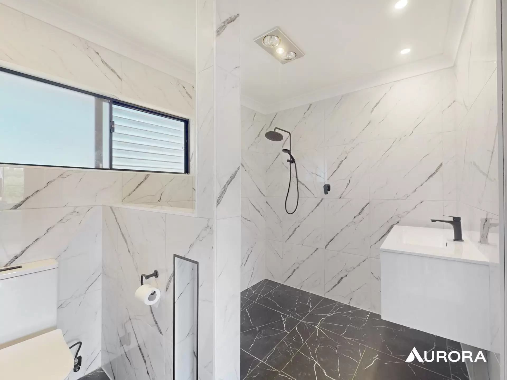 2 Act Court, Alexandra Hills Leased by Aurora Property - image 1