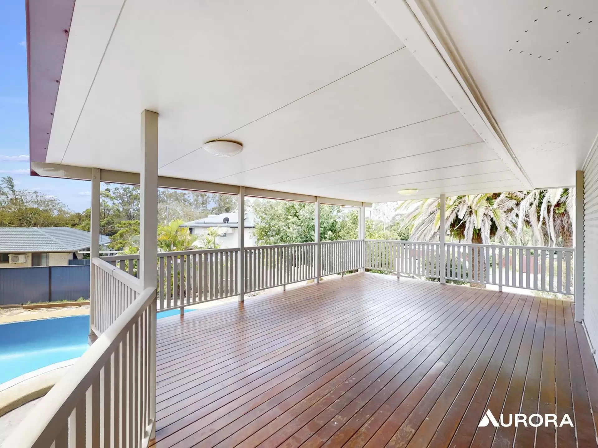 2 Act Court, Alexandra Hills Leased by Aurora Property - image 1